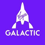 virgingalactic