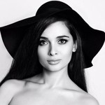 lilya_astropsiholog