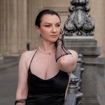 astrolog_chukreeva