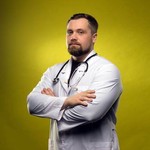 dr.burlakov