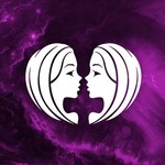 bliznec.loves
