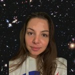 varvar_of_space