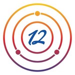 12kawkab