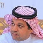 dralzaaq