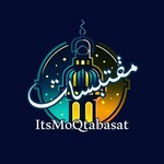 itsmoqtabasat