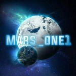mars_one1