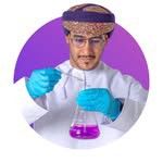 daoraq_