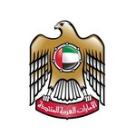 moccaeuae