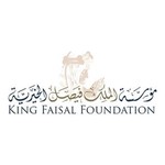 kingfaisalfoundation