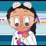 alkan.sciences