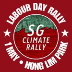 sgclimaterally