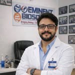 dr.anuraj_nayarisseri