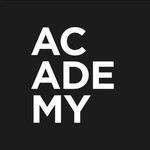 alqudwahacademy