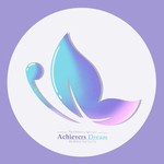ad_chem_specialist
