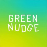 greennudgesg