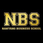 nbs_undergrads