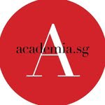 academia.sg