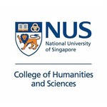 nus.chs
