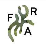 food_art_research_network