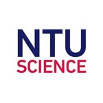 sciencentu