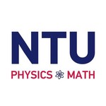 ntuspms