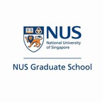 nusgradschool