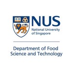 nus.fst