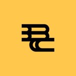 brightculture
