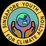 syclimateaction