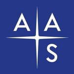 aas_office