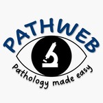 pathweb