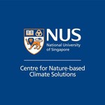 natureforclimate