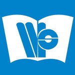 worldscientificedu