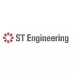 st_engineering