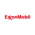 exxonmobilsg