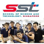 sst_edu_sg