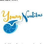 youngnautilus
