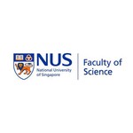 nus.fos