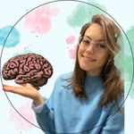 karin_science