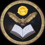 altairastrology