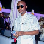 cashflowngcobo