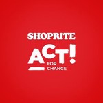 weactforchange
