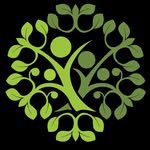 conservation_networking