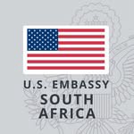 usembassysa