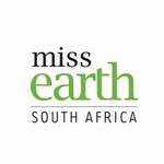 missearth_sa