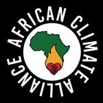 africanclimatealliance
