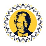 mandelauniversity