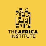 africainstitute