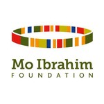 moibrahimfoundation