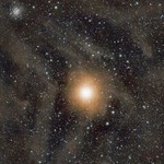 yc_astrophotography
